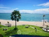 listing thumbnail image 26