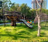listing thumbnail image 17