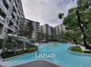 listing thumbnail image 17