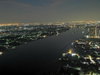 listing thumbnail image 19