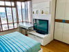 listing thumbnail image 18