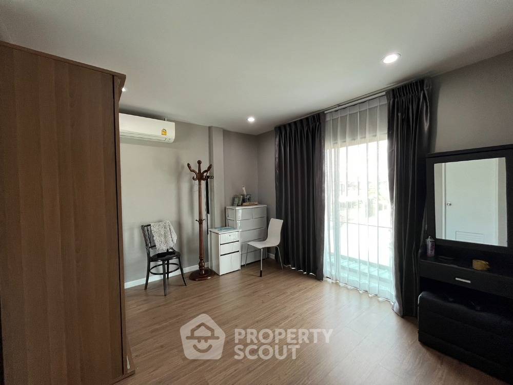 picture 3-BR House For Sale Foresta Nimitmai 40, Sam Wa Tawan Ok (ID 1795093) - 4/6