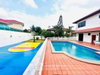 listing thumbnail image 17