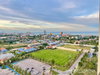 listing thumbnail image 22