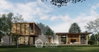 listing thumbnail image 25