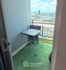 listing thumbnail image 4