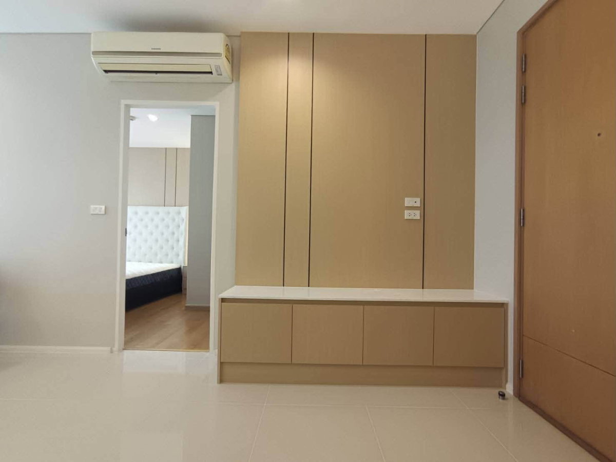 รูป ขาย/SALE🧡 Villa Asoke (วิลล่า อโศก) - KC176 - รูปที่ 11/13