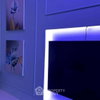 listing thumbnail image 2