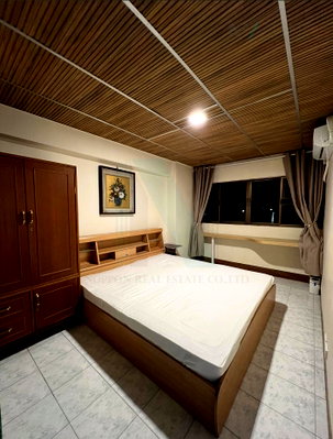 Condos for rent : 🚩 For Rent Condo THONGLOR TOWER Building 1, Floor 3,2 bed room, Room size 49 sqm