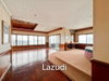listing thumbnail image 35