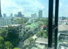 listing thumbnail image 11