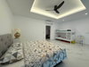 listing thumbnail image 12