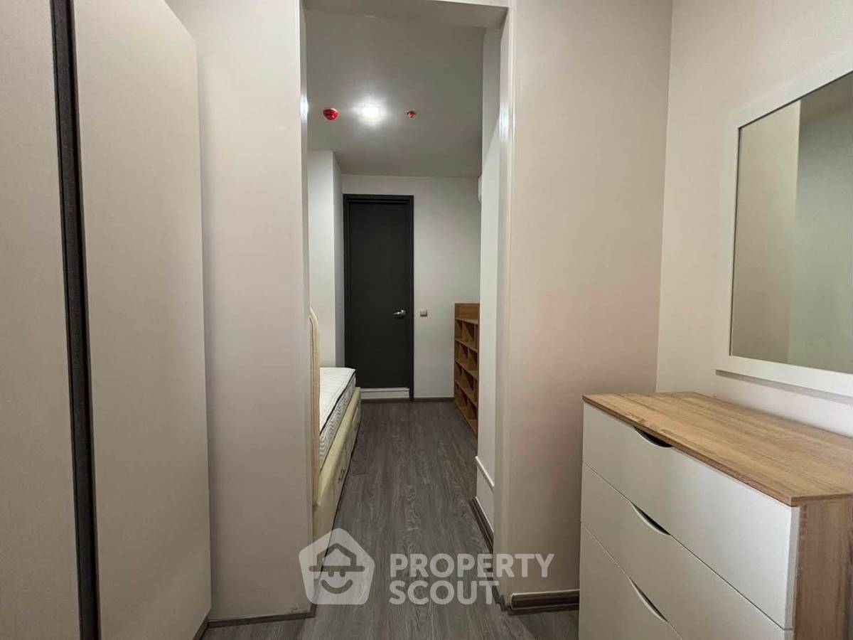 picture 3-BR Condo For Rent At Rhythm Charoenkrung Pavilion, BTS Saphan Taksin (ID 3054942) - 9/11