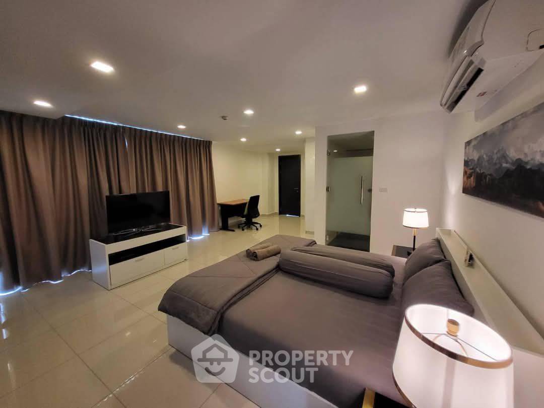 รูป คอนโด 1 ห้องนอน 100 ตร.ม. ให้เช่า ที่ พาร์ค รอยัล 3 พัทยา (ID 2111275) - รูปที่ 6/7