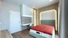 listing thumbnail image 10