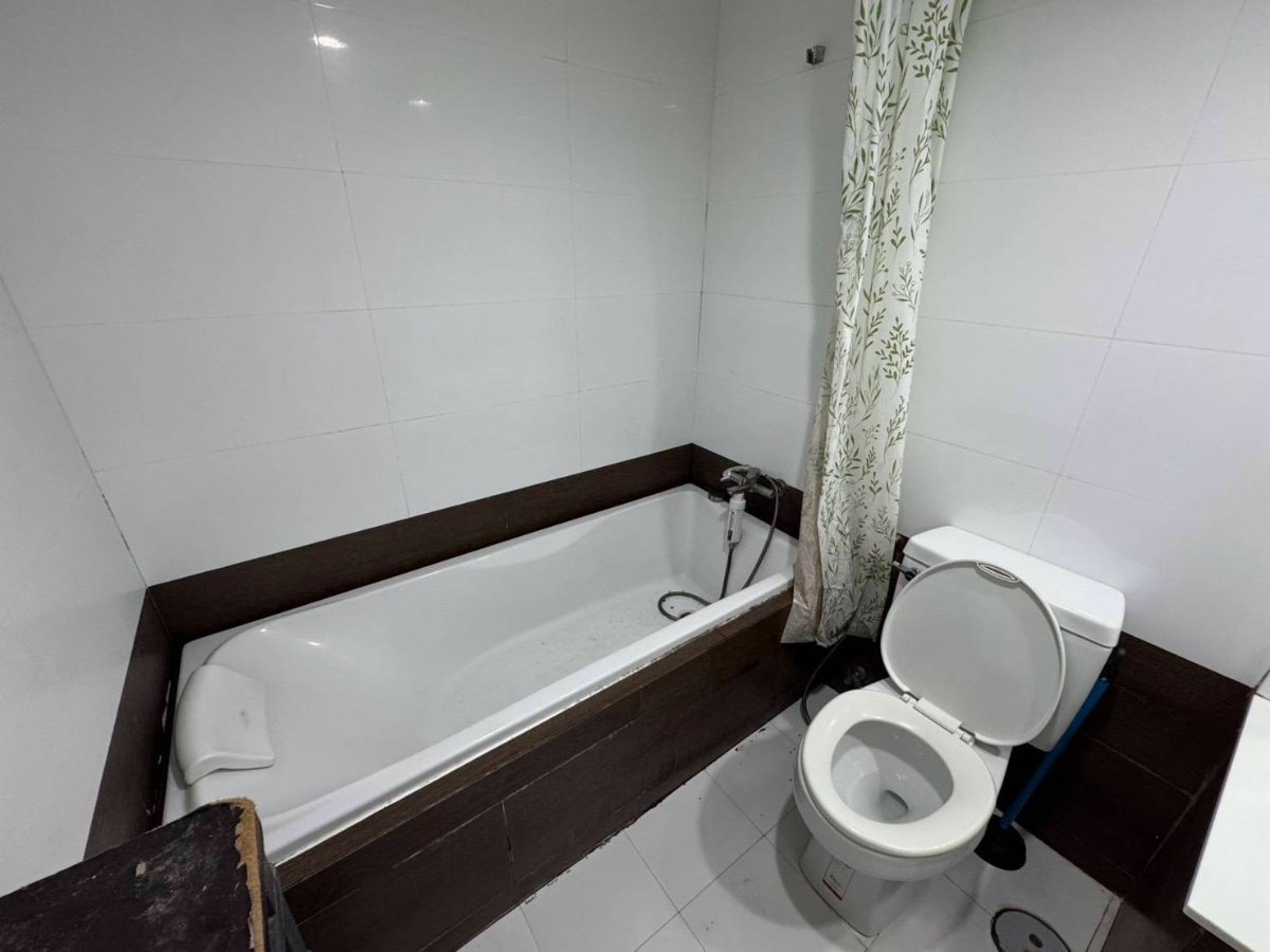รูป Code: 26KJ4052  ให้เช่า The Grand Condo 🔥🔥 จองเดือนนี้รับส่วนลด1,000บาท 🔥🔥 @kjcondo (มี@ข้างหน้าด้วยนะคะ) - รูปที่ 5/6