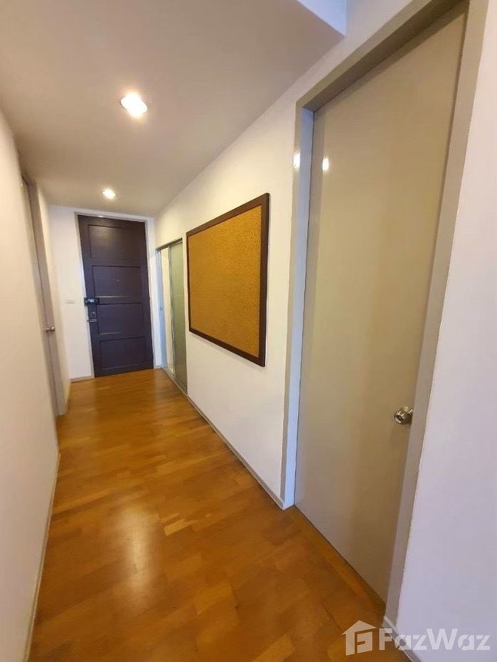 picture 2 Bedroom Condo for rent at Amanta Ratchada 1915922 - 7/13