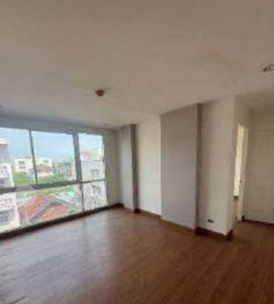 รูป 🔹ขาย คอนโดมิเนียม Design Condominium Ratchada-Sutthisanทำเลห้วยขวาง-รัชดา  จัดสรรพื้นที่ได้ลงตัว อยู่อาศัยไม่อึดอัด📍  รถไฟฟ้า MRT สถานีสุทธิสาร  - รูปที่ 4/5