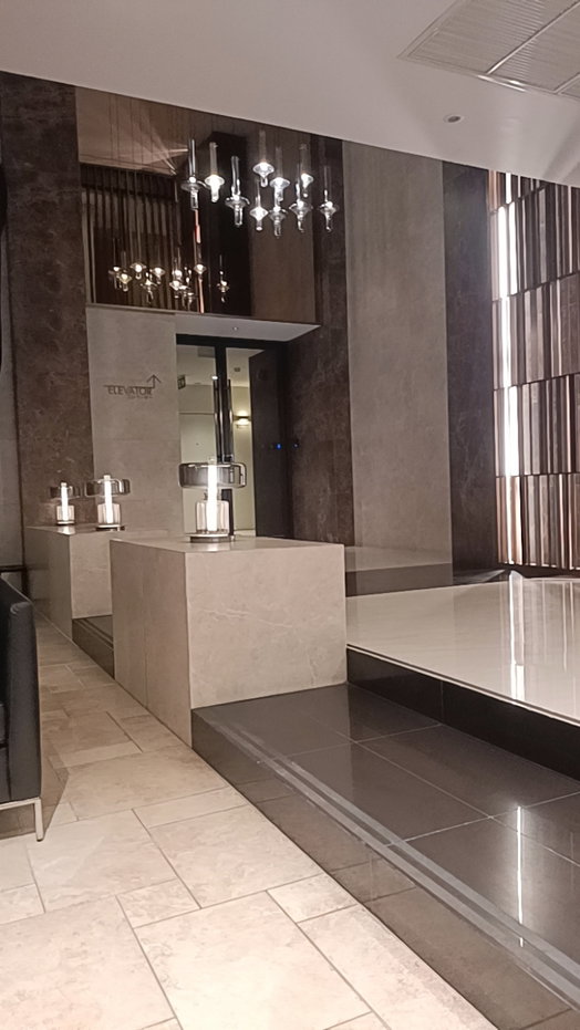 picture Japanese-style condo in Thonglor. - 8/14