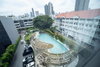listing thumbnail image 12