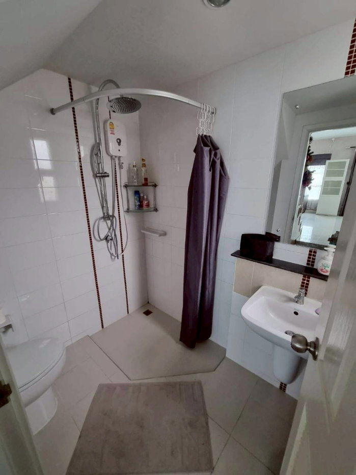 picture Passorn Prestige Pattanakarn 38 | 3 Bedrooms | 140 Sq.m. | Ready to Move In - 8/8