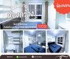 listing thumbnail image 2