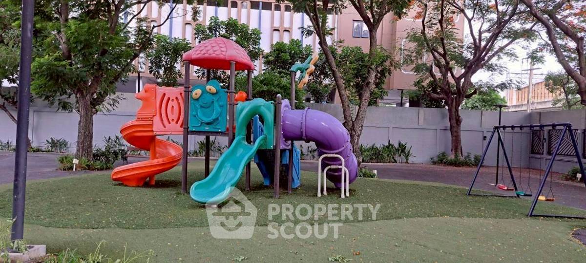 รูป คอนโด 2 ห้องนอน 71 ตร.ม. วิสต้า การ์เด้น ใกล้ BTS พระโขนง (ID 3045067) - รูปที่ 16/20