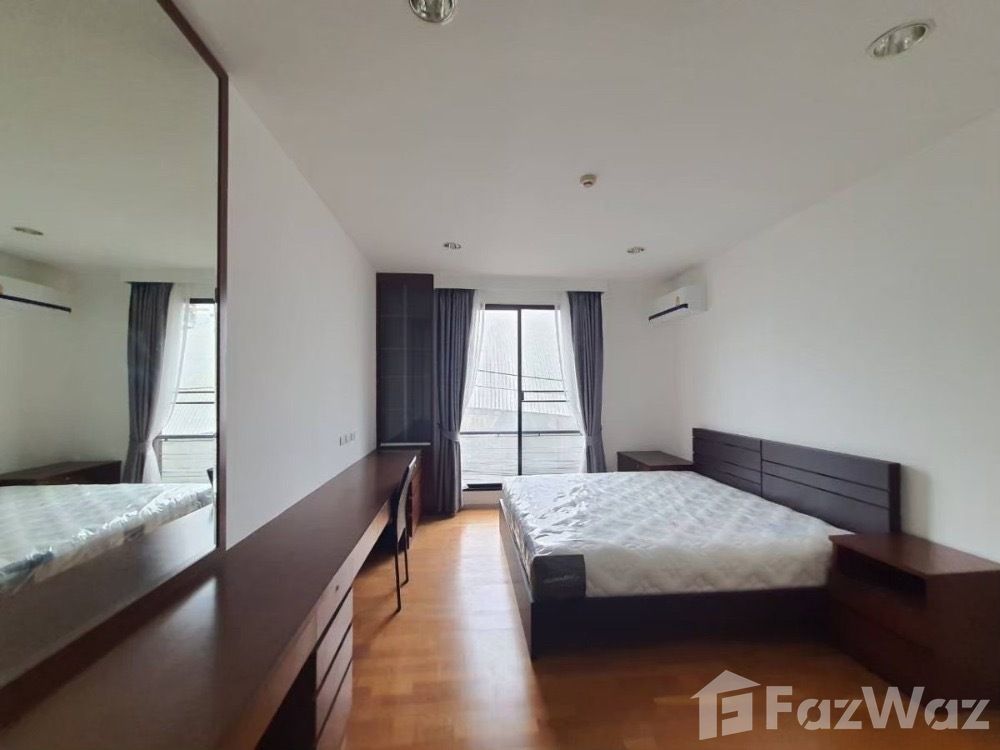 picture 2 Bedroom Condo for rent at Amanta Ratchada 1915922 - 4/13