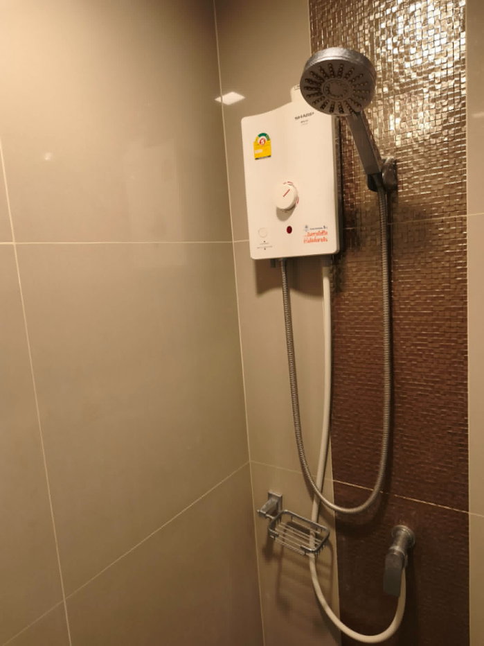 picture 🏢 Condo for Rent: IDEO Sathorn - Wongwian Yai Property Code | LNP-C14271 - 9/15