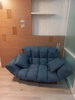 listing thumbnail image 16