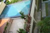 listing thumbnail image 13
