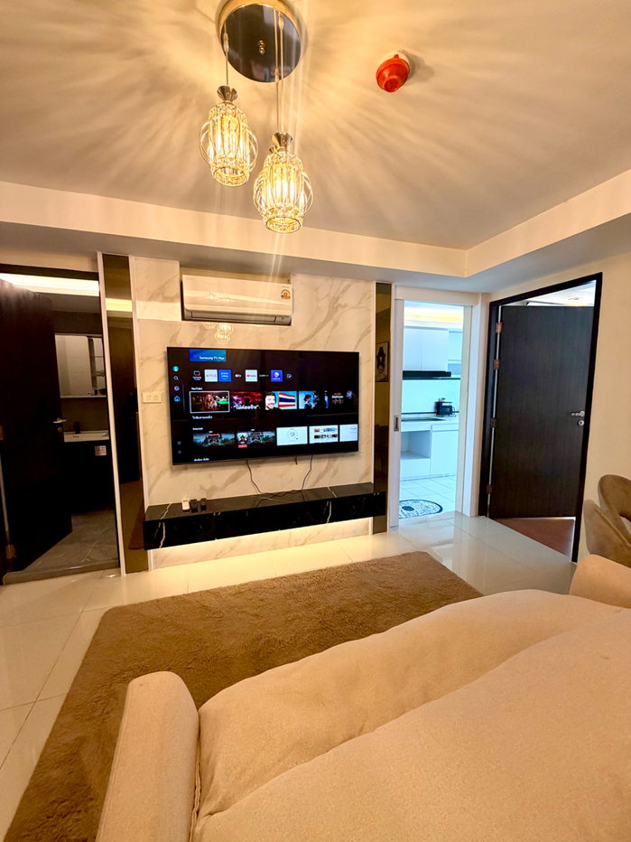 picture 🤩 Urgent, the wedding room is so beautiful🎊🎊🎊🎊🎊🎊 💃🏻Ready to move in immediately💃🏻🤩 - 12/40