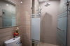 listing thumbnail image 20