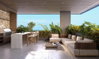 listing thumbnail image 2