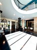 listing thumbnail image 34