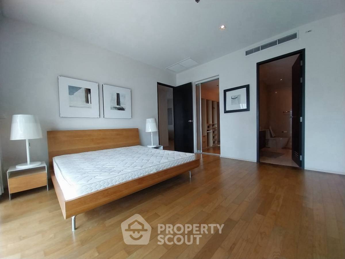 picture 2-BR 156 Sqm At The Madison, High-Floor 24, 200m to BTS Phrom Phong (ID 3042458) - 17/20