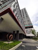 listing thumbnail image 19