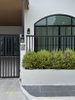 listing thumbnail image 19