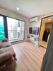 listing thumbnail image 17