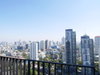 listing thumbnail image 31