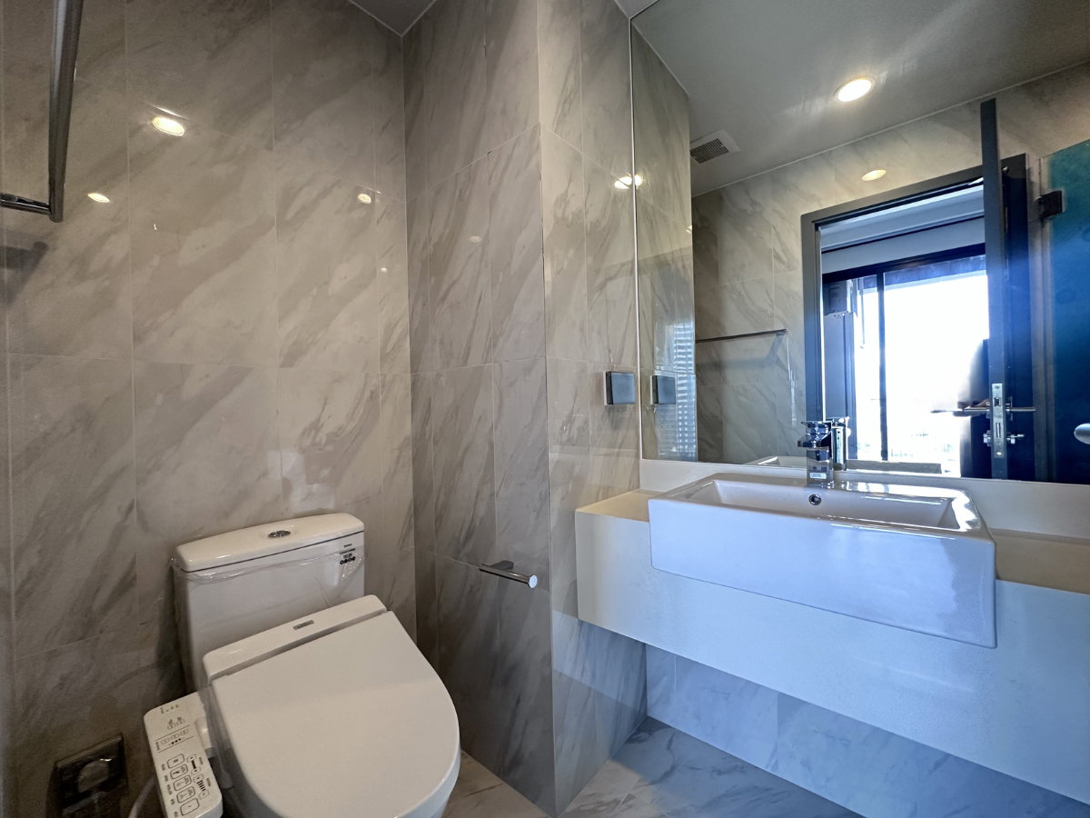 picture Coco Parc select studios only with special offers Receive additional project promotions - 6/8