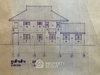 listing thumbnail image 13