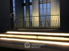 listing thumbnail image 22