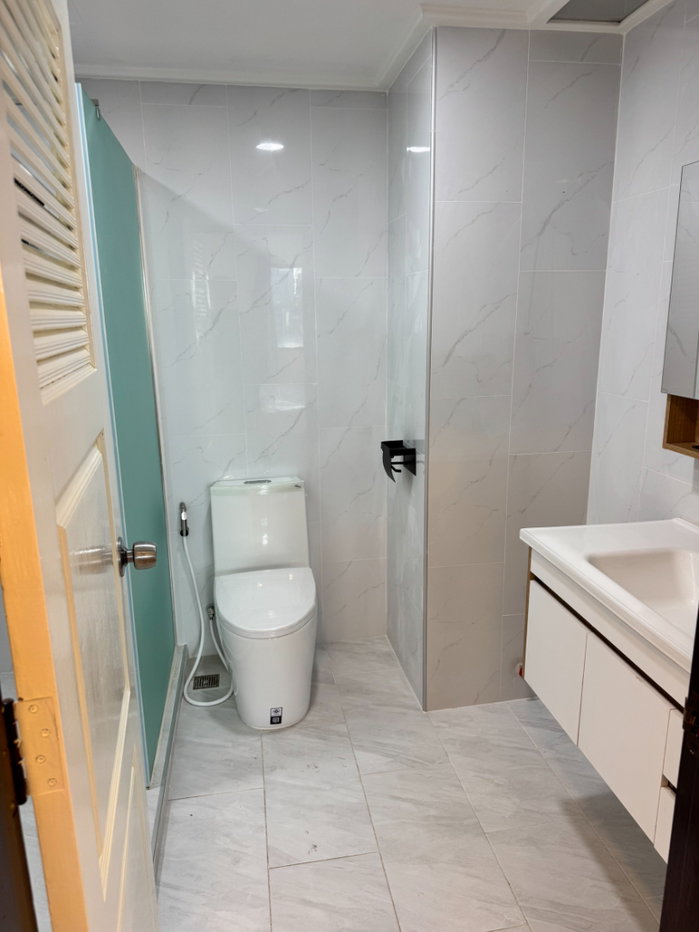picture For rent Sukhumvit Park ðīðī - 12/14