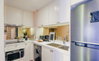 listing thumbnail image 14