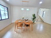listing thumbnail image 21