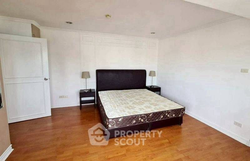 รูป คอนโด 1 ห้องนอน 68 ตร.ม. ชั้น 24 โครงการ The Waterford Park Sukhumvit 53 ใกล้ BTS ทองหล่อ (ID 3023899) - รูปที่ 3/8