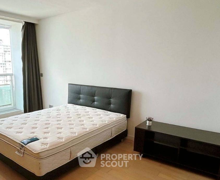 รูป คอนโด 3 ห้องนอน ขนาด 140 ตร.ม. ชั้น 21 ที่ เอท ทองหล่อ เรสซิเดนซ์ ใกล้ BTS ทองหล่อ (ID 3150156) - รูปที่ 2/6