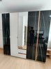 listing thumbnail image 4
