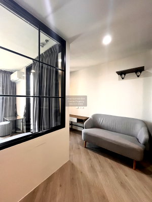 Condos for rent : 🔥🔥🔥 For Rent Condo , Ideo Mobi Rangnam , BTS-Victory Monument , Thanon Phyathai , Rat Thewi , Bangkok , CX-165158 ✅ Live chat with us ADD LINE @connexproperty ✅ 🔥🔥🔥